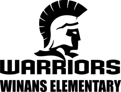 Winans Warriors