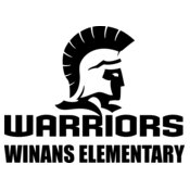 Winans Warriors