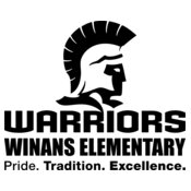 Warroirs Winans PTE