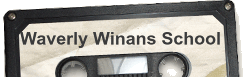 Waverly Winans School